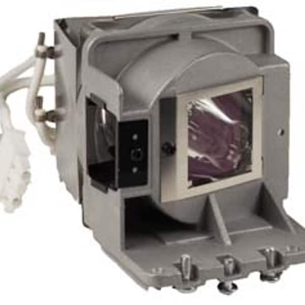 Ilc Replacement For BATTERIES AND LIGHT BULBS SPLAMP087 WW-LX5V-8 - main